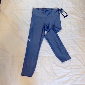 Women’s Under Armour Compressoon Heat Gear